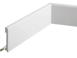 listwa-przypodlogowa-78cm-mardom-md234-biala