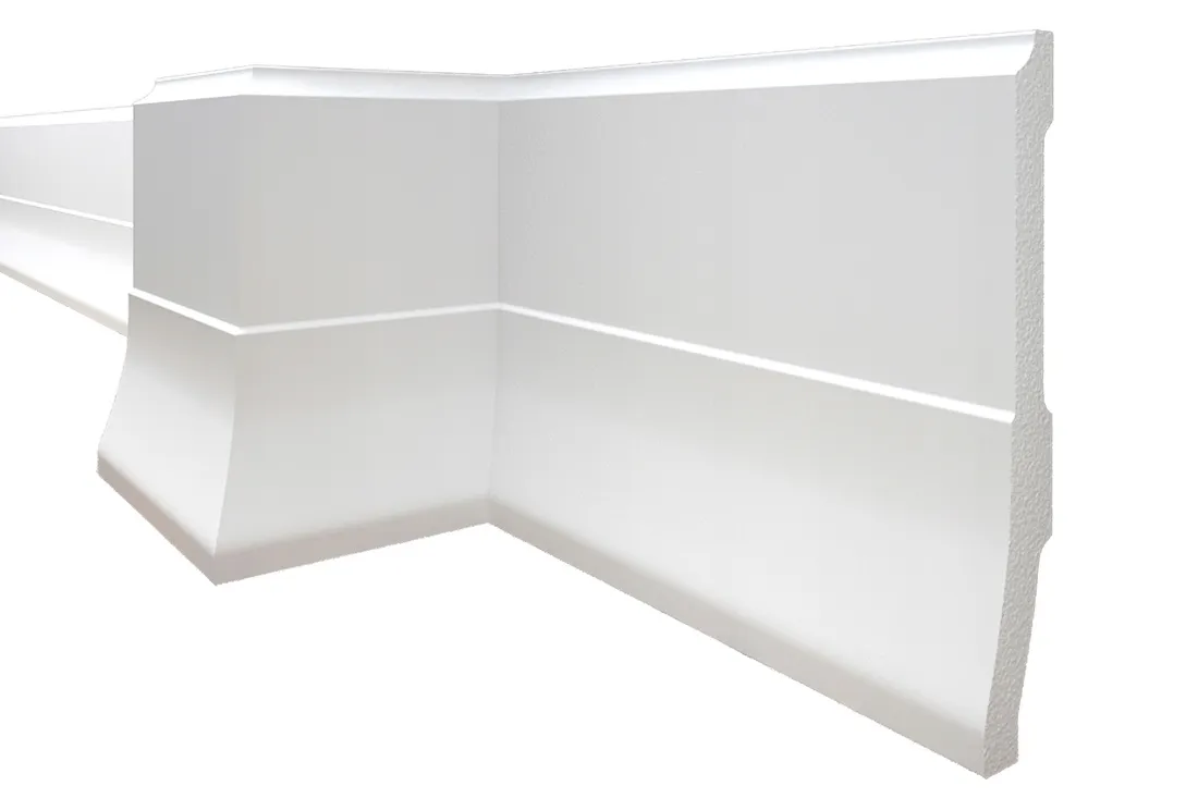 listwa-przypodlogowa-flex-lpc-35f-creativa