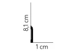listwa-przypodlogowa-mardom-decor-md258-8cm-kolekcja-mardom-decor
