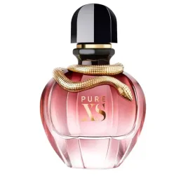 paco-rabanne-pure-xs-for-her-woda-perfumowana-80ml