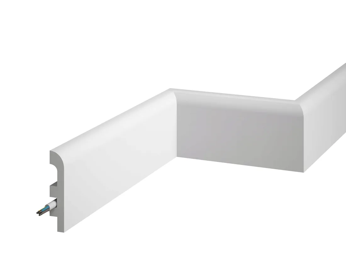 listwa-przypodlogowa-mardom-decor-md355-10cm