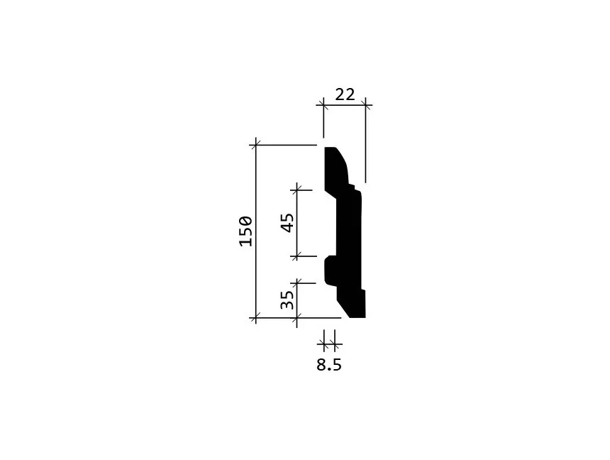 listwa-przypodlogowa-flex-pro-102f-creativa