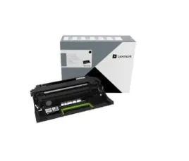 lexmark-66s0za0-kaseta-z-tonerem-1-szt-oryginalny-czarny