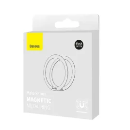 baseus-halo-series-magnetyczny-pierscien-2-szt-opakowanie-czarny-pcch00