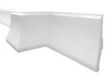 listwa-przypodlogowa-lpc-34m-creativa