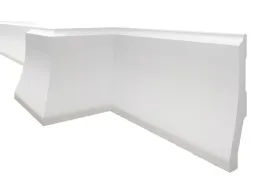 listwa-przypodlogowa-lpc-34m-creativa