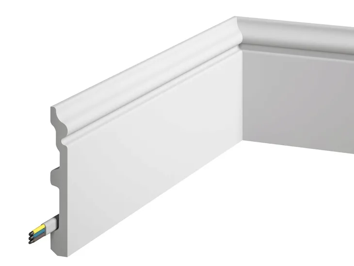 listwa-przypodlogowa-117cm-mardom-md358f-flex