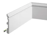 listwa-przypodlogowa-117cm-mardom-md358f-flex