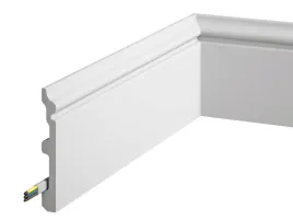listwa-przypodlogowa-117cm-mardom-md358f-flex