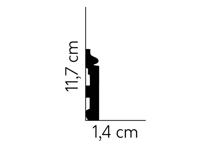 listwa-przypodlogowa-117cm-mardom-md358f-flex-marka-mardom-decor
