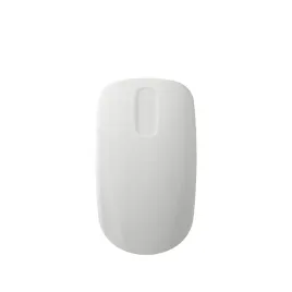 contour-design-active-key-ak-pmh3-myszka-medyczna-obureczny-rf-wireless