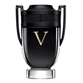 paco-rabanne-invictus-victory-woda-perfumowana-50ml