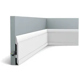 listwa-przypodlogowa-flex-sx104f-orac-decor-148cm