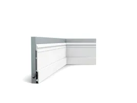 listwa-przypodlogowa-sx191-orac-decor-21cm