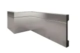 listwa-przypodlogowa-lpc-20a-creativa