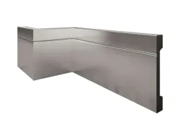listwa-przypodlogowa-lpc-20a-creativa