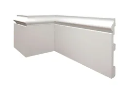 listwa-przypodlogowa-lpc-22m-creativa
