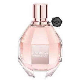 viktor-and-rolf-flowerbomb-woda-perfumowana-100ml