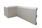 listwa-przypodlogowa-lpc-10-creativa