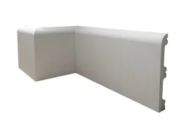 listwa-przypodlogowa-lpc-10-creativa