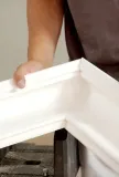 listwa-przypodlogowa-lpc-10-creativa-dlugosc-244-cm