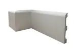 listwa-przypodlogowa-lpc-10m-creativa