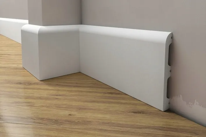 listwa-przypodlogowa-lpc-10m-creativa-stan-nowy