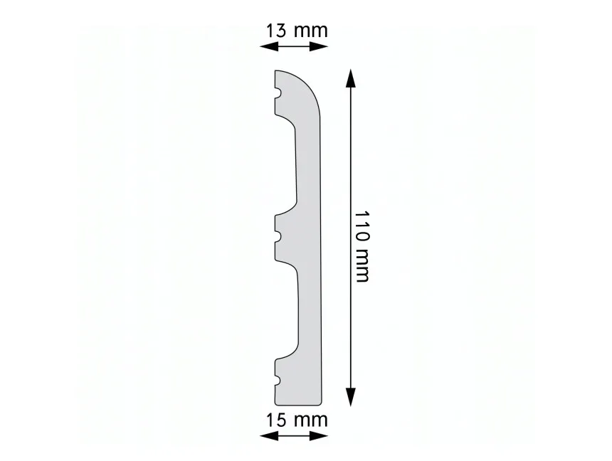 listwa-przypodlogowa-lpc-10m-creativa