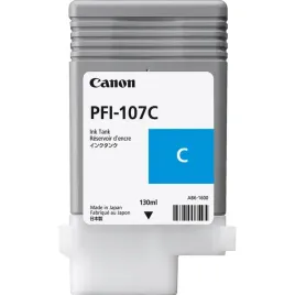 canon-pfi-107c-naboj-z-tuszem-oryginalny-cyjan