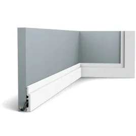 listwa-przypodlogowa-biala-75cm-sx187-orac-decor