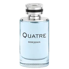 boucheron-quatre-pour-homme-woda-toaletowa-100ml