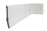listwa-przypodlogowa-pro-105-creativa