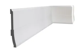 listwa-przypodlogowa-pro-105-creativa