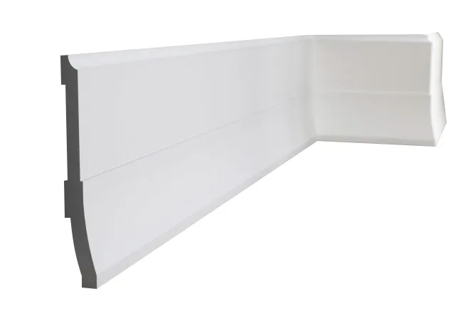 listwa-przypodlogowa-pro-105-creativa