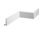 listwa-przypodlogowa-mardom-decor-md018-8cm
