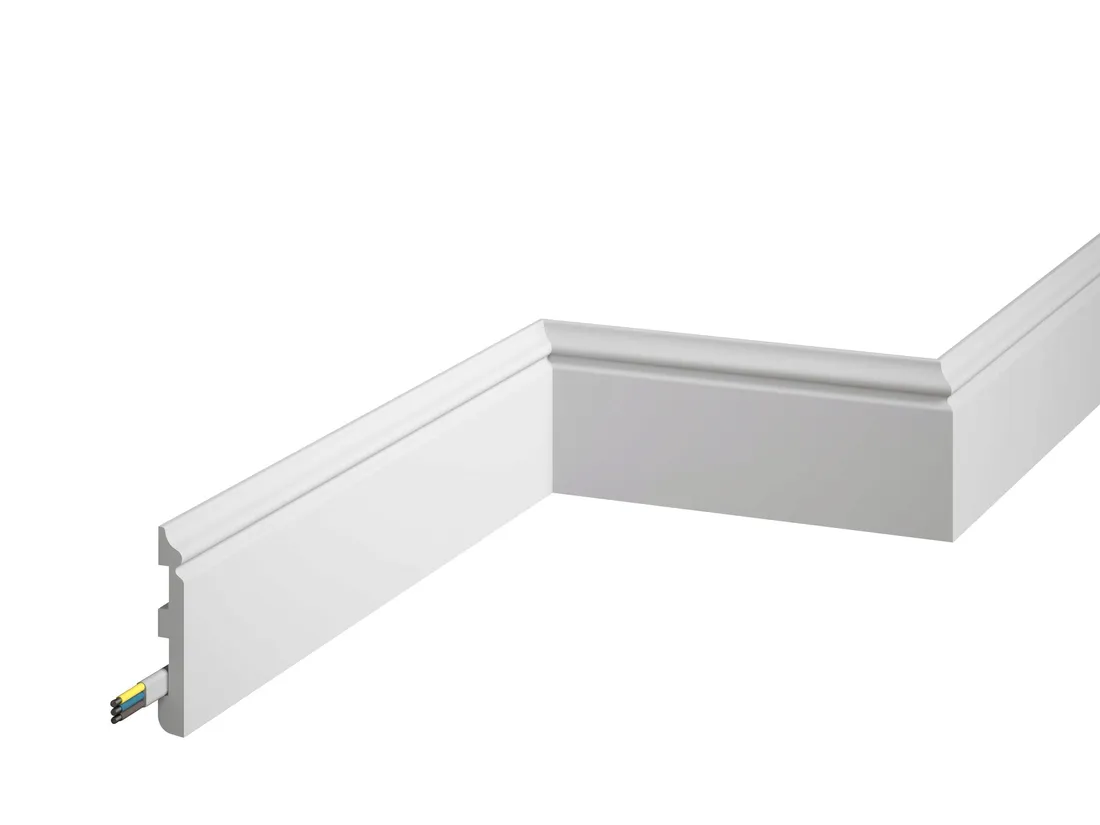 listwa-przypodlogowa-mardom-decor-md018-8cm