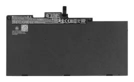 hp-800513-006-czesci-zamienne-do-notatnikow-bateria