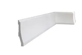 listwa-przypodlogowa-flex-pro-104f-creativa