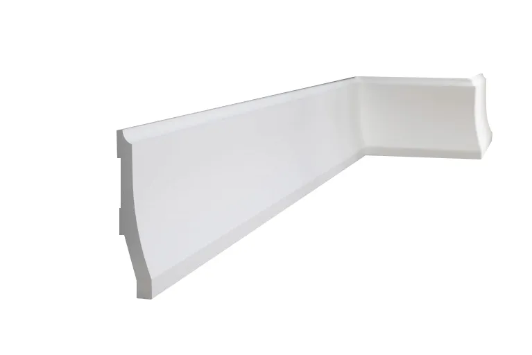 listwa-przypodlogowa-flex-pro-104f-creativa