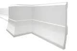 listwa-przypodlogowa-lpc-35m-creativa