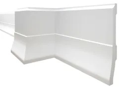 listwa-przypodlogowa-lpc-35m-creativa