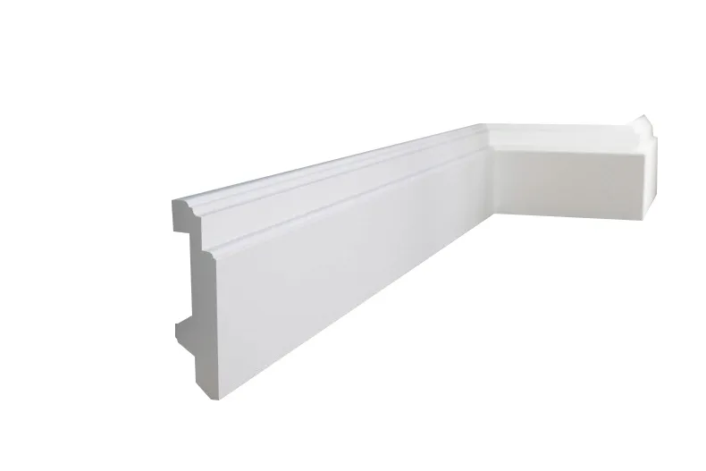 listwa-przypodlogowa-flex-pro-101f-creativa