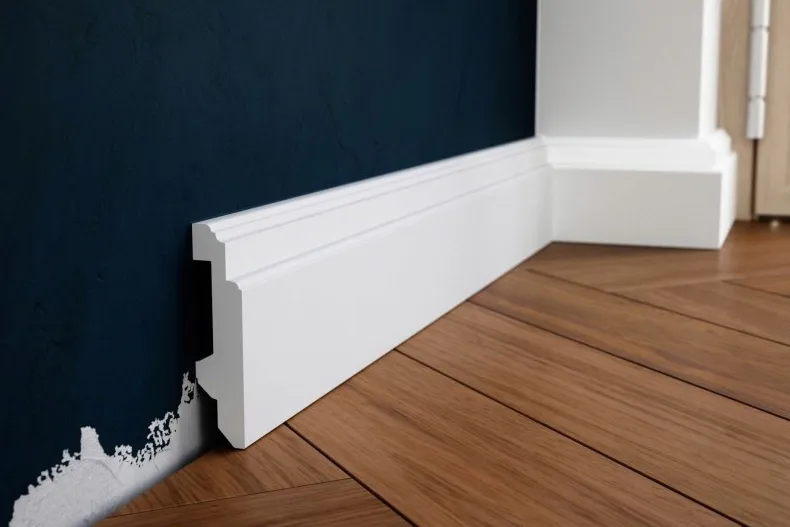 listwa-przypodlogowa-flex-pro-101f-creativa