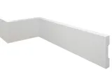 listwa-przypodlogowa-lpc-36m-creativa