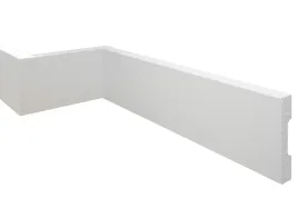 listwa-przypodlogowa-lpc-36-creativa