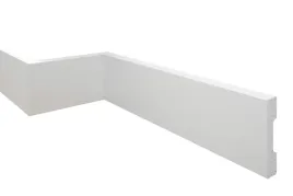 listwa-przypodlogowa-lpc-32m-creativa