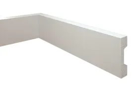 listwa-przypodlogowa-lpc-27m-creativa
