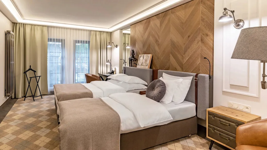 listwa-przypodlogowa-lpc-27m-creativa