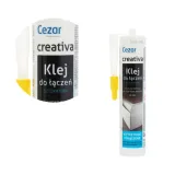 klej-do-laczen-creativa-c310-mocny