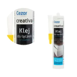 klej-do-laczen-creativa-c310-mocny